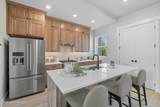 3222 Grandmill Ln - Photo 12