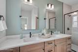 3222 Grandmill Ln - Photo 19