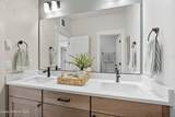 3222 Grandmill Ln - Photo 21