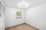 3522 Baron Ct - Photo 12