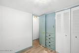 3522 Baron Ct - Photo 13