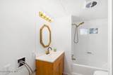 3522 Baron Ct - Photo 14