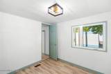 3522 Baron Ct - Photo 17