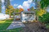 3522 Baron Ct - Photo 2