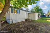 3522 Baron Ct - Photo 4