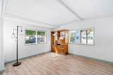 3522 Baron Ct - Photo 5