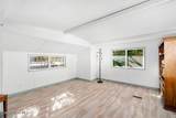 3522 Baron Ct - Photo 6