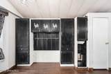 1952 12TH Ave - Photo 10