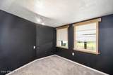 1952 12TH Ave - Photo 11