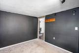 1952 12TH Ave - Photo 12
