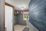 1952 12TH Ave - Photo 13