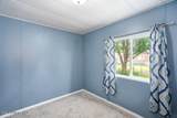 1952 12TH Ave - Photo 14