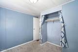 1952 12TH Ave - Photo 15