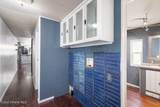 1952 12TH Ave - Photo 16