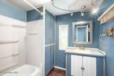 1952 12TH Ave - Photo 17