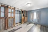 1952 12TH Ave - Photo 18