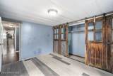 1952 12TH Ave - Photo 19