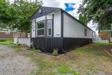 1952 12TH Ave - Photo 2