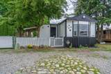 1952 12TH Ave - Photo 20