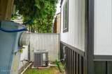 1952 12TH Ave - Photo 21