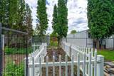 1952 12TH Ave - Photo 22