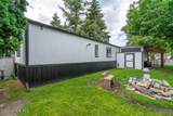 1952 12TH Ave - Photo 23