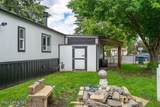 1952 12TH Ave - Photo 24