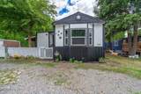 1952 12TH Ave - Photo 3