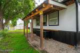 1952 12TH Ave - Photo 4