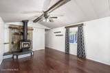 1952 12TH Ave - Photo 5