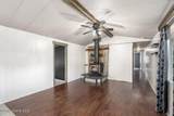 1952 12TH Ave - Photo 6