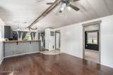 1952 12TH Ave - Photo 7