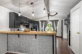 1952 12TH Ave - Photo 8