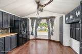 1952 12TH Ave - Photo 9