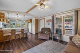 20943 Cave Bay Rd - Photo 12