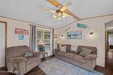 20943 Cave Bay Rd - Photo 14