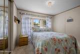 20943 Cave Bay Rd - Photo 21