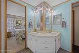 20943 Cave Bay Rd - Photo 23