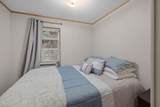20943 Cave Bay Rd - Photo 25