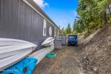 20943 Cave Bay Rd - Photo 27