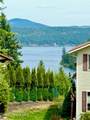 20943 Cave Bay Rd - Photo 44