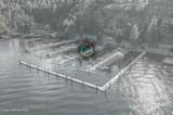 20943 Cave Bay Rd - Photo 46