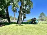 20943 Cave Bay Rd - Photo 8