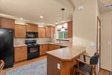 368 Whispering Pines Lane - Photo 10