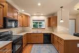 368 Whispering Pines Lane - Photo 11