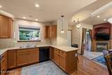 368 Whispering Pines Lane - Photo 12