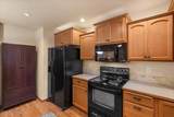 368 Whispering Pines Lane - Photo 13