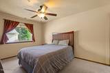 368 Whispering Pines Lane - Photo 14