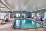 368 Whispering Pines Lane - Photo 28