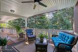 368 Whispering Pines Lane - Photo 5